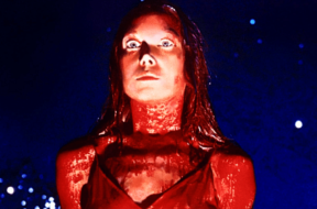 carrie-1976.png