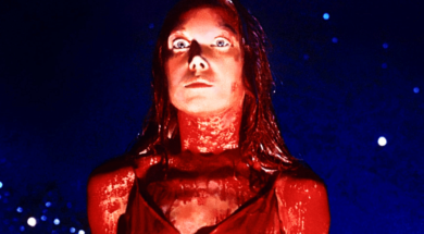 carrie-1976.png