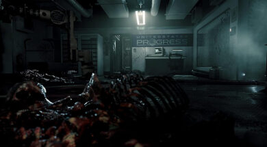 daymare1994.jpg