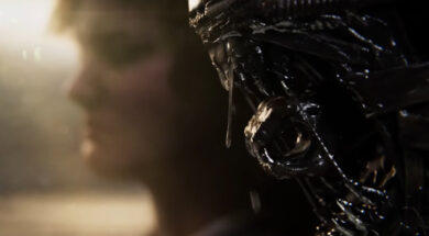 dbdalien-2.jpg