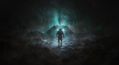 fortsolis-1.jpg