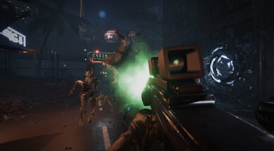 hellbreach.jpg