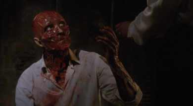 hellraiser-4k-arrow.png