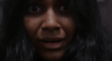 it-lives-222.png