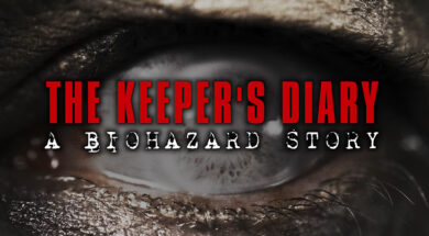 keepersdiary.jpg
