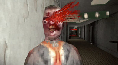 nightatthegates.jpg