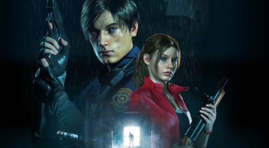 re2remake.jpg