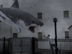 sharknado-10.png