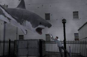 sharknado-10.png