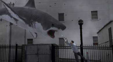sharknado-10.png