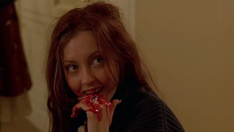 High School Horror – 13-Film Criterion Channel Collection Includes ‘The Faculty’, ‘Ginger Snaps’ and More in September