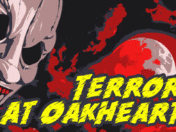 terroratoakheart.jpg