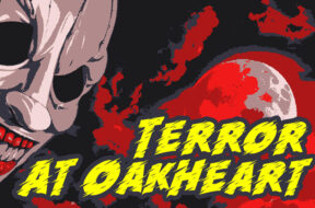 terroratoakheart.jpg