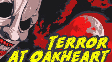 terroratoakheart.jpg