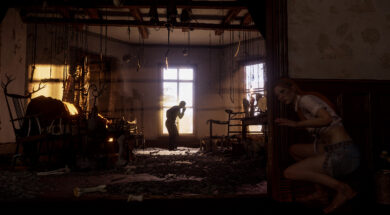 texaschainsaw.jpg
