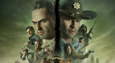 twddestinies.jpg