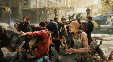 worldwarz.jpg