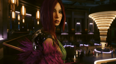 CP77_EP1_PC_A_Night_To_Remember-e1695223437635.png