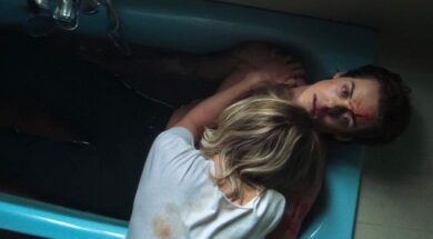 Nightmare_72_BATHTUB_DEMON-1-scaled.jpg
