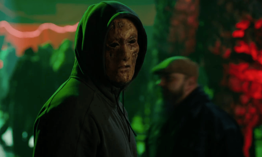 ‘Hell Fest’ 5 Years Later: Why the Halloween Slasher Deserves a Second Look