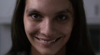 Smile.jpg
