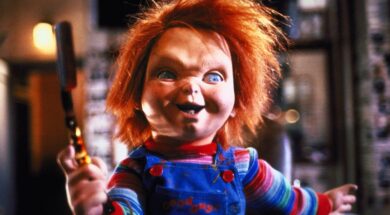 childs-play-3.jpeg