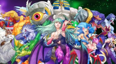 darkstalkers.jpg