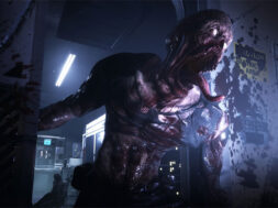 daymare-1.jpg