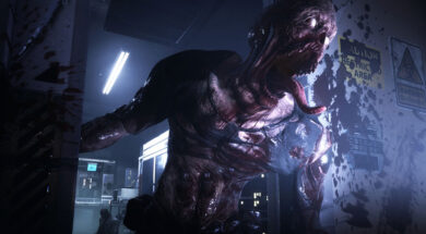 daymare-1.jpg