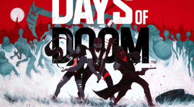 daysofdoom.jpg