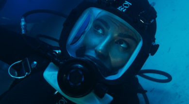 deep-fear-movie.png