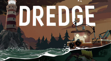 dredge.jpg