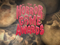 horrorgameawards.jpg