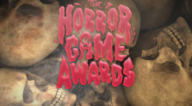 horrorgameawards.jpg