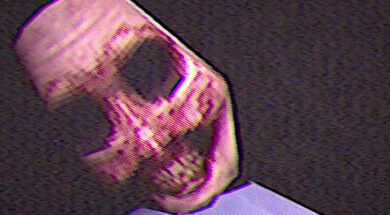 nightatthegate.jpg