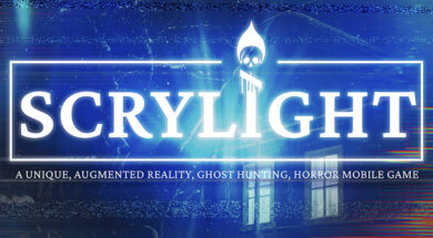 scrylight.jpg