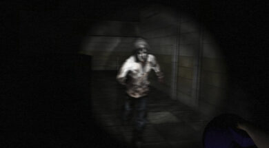 slender.jpg