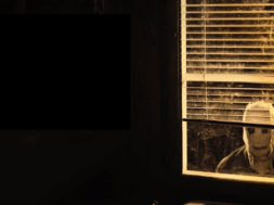 stranger-trilogy.png