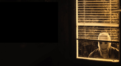 stranger-trilogy.png