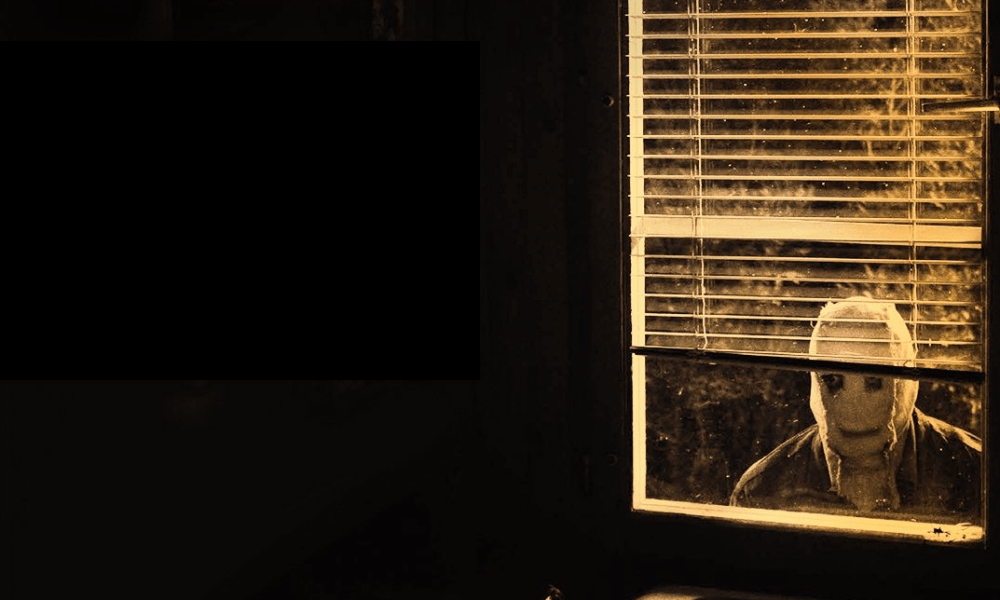 ‘The Strangers Trilogy’ Slashing Our Way in 2024; First Look Coming This October!