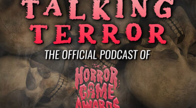 talkingterror.jpg