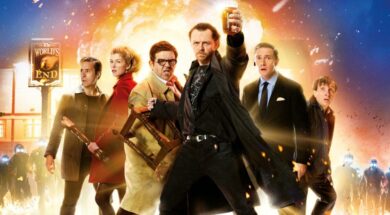 the_worlds_end_movie-wide.jpg