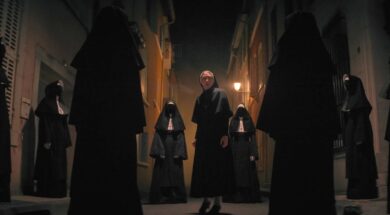 valak-3.jpg