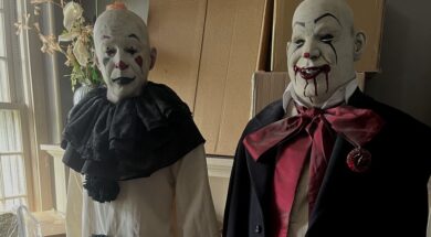 Hell-House-LLC-Origins.jpg