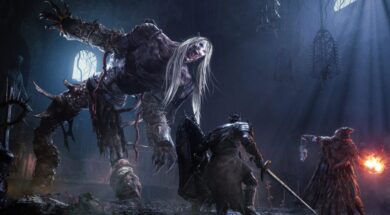 Lords-of-the-Fallen-boss-Fight-scaled-e1697218683732.jpg