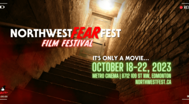 NWFF-2023-FB-TW-1280-x-628.png