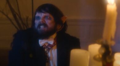 Onyx-Meatloaf.jpg