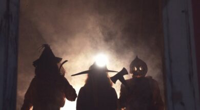 TheBarnPromoStills35.jpg