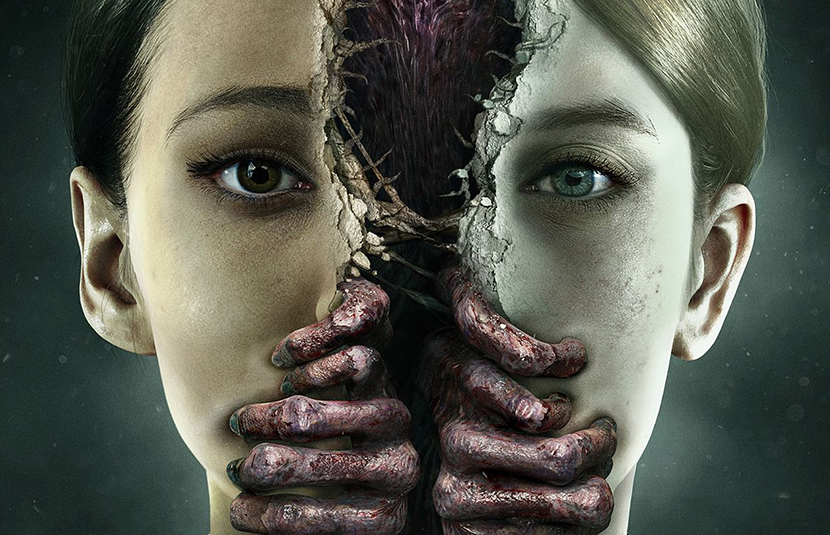 Story Details Revealed With Premiere Trailer for ‘Silent Hill: Ascension’ [Watch]