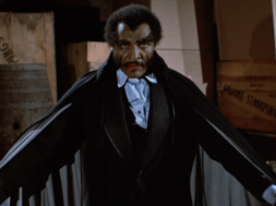 blacula-reboot.png